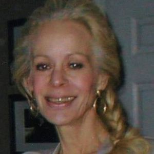 Meet your Posher, Pamela ross