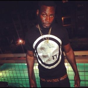 Meet your Posher, Marcus