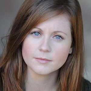 Meet your Posher, Aislin