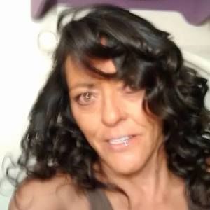 Meet your Posher, Bobbie