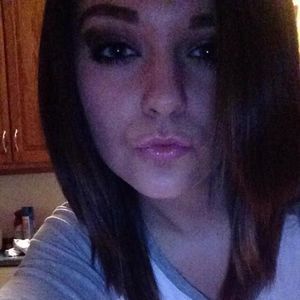 Meet your Posher, Misty