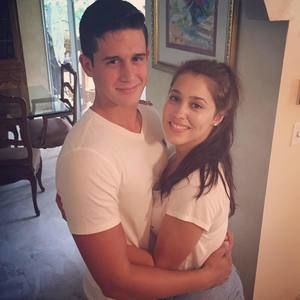 Meet your Posher, Cindel