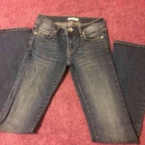 Bullhead jeans