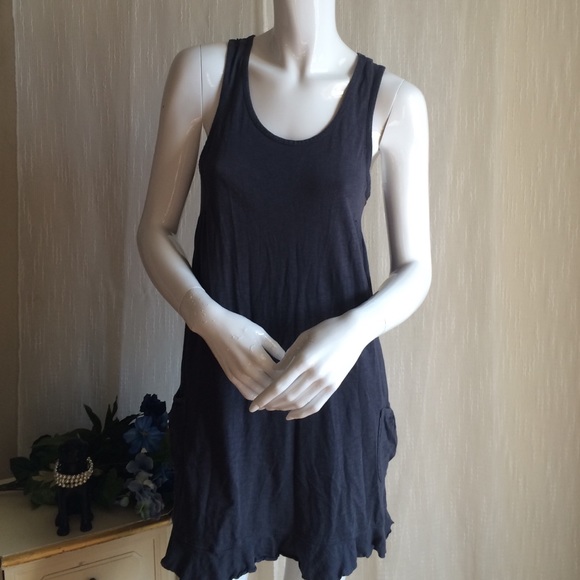 Athleta Active Day Dress