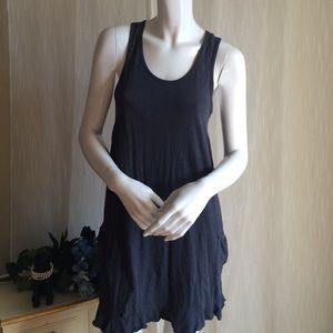 Athleta Active Day Dress