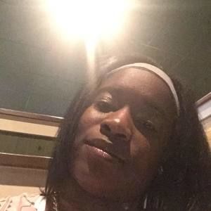 Meet your Posher, Sade