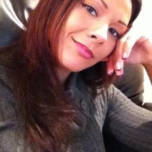 Meet your Posher, Jean