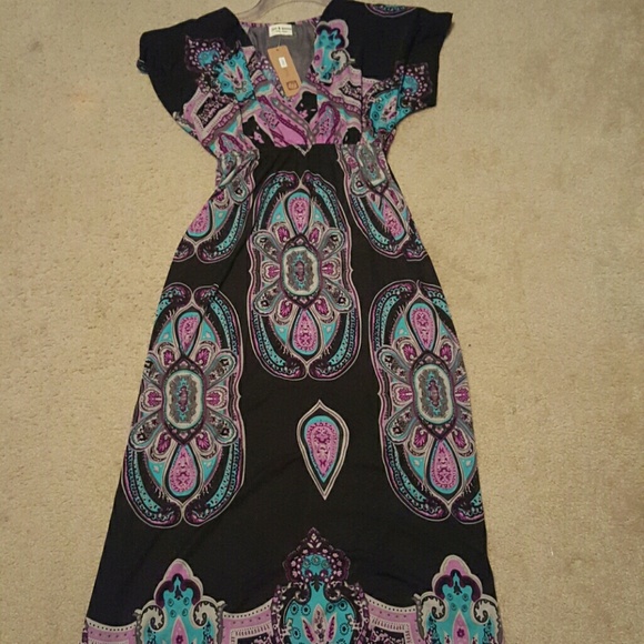 Jan & Anna -New York-