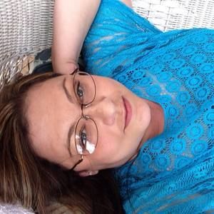 Meet your Posher, Becca