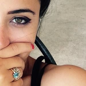 Meet your Posher, Stacey