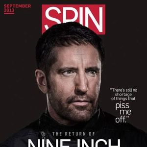 Meet your Posher, Frediêc