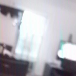 Meet your Posher, Tommy