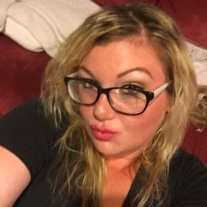 Meet your Posher, Margaret
