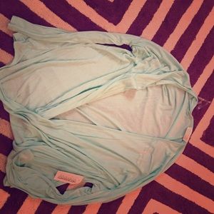 New with tags mint shirt