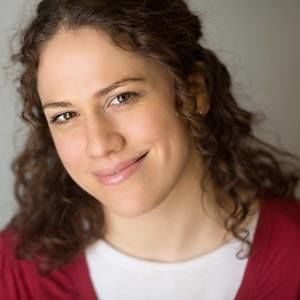 Meet your Posher, Natie