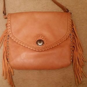 Jessica Simpson Crossbody