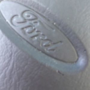 Meet your Posher, Quentin