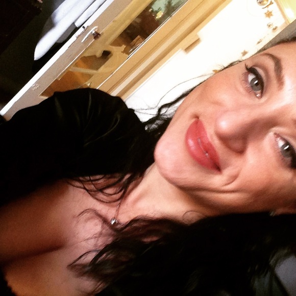 Good times - Picture 2 of 4