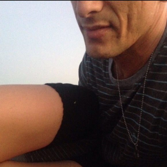 Good times - Picture 4 of 4