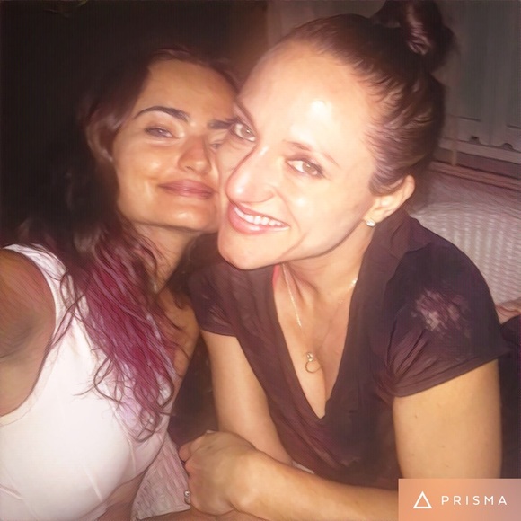 Good times - Picture 3 of 4