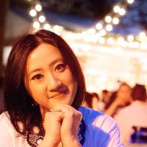 Meet your Posher, Renee