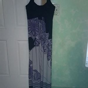 VERY CUTE!   Sun dress