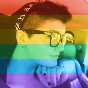 Meet your Posher, Connor