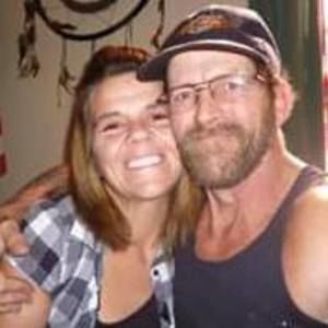 Meet your Posher, Dee n john