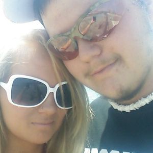 Meet your Posher, Jeffery geneva