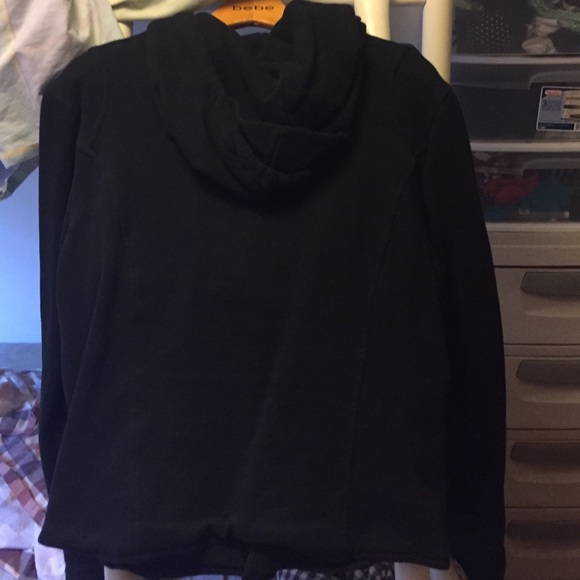 Aeropostale light jacket - Picture 3 of 3