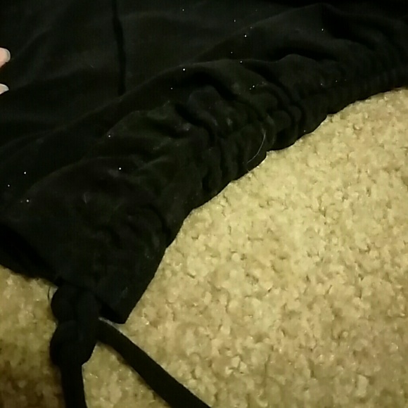 Top - Picture 4 of 4