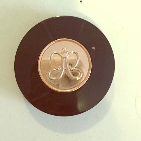 Anastasia beverly hills Other - Anastasia brow duo in taupe