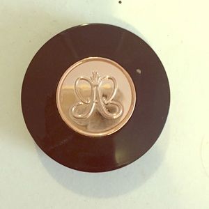 Anastasia brow duo in taupe