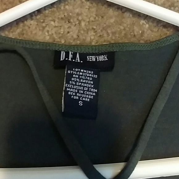 Top - Picture 2 of 3