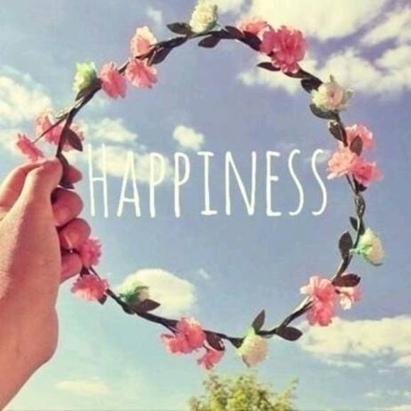 Meet your Posher, Hailey