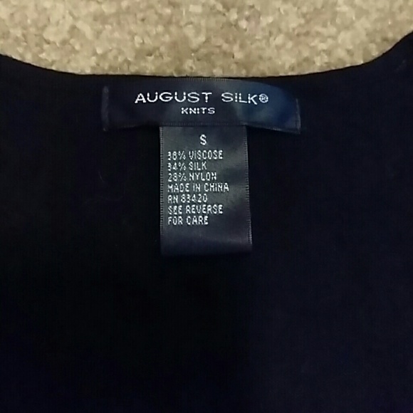 Top - Picture 2 of 3