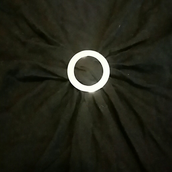 Top - Picture 3 of 3