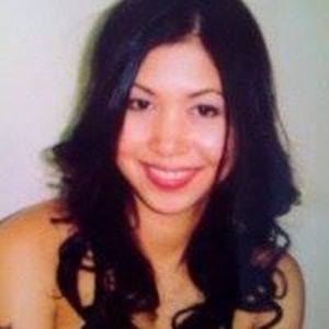 Meet your Posher, Vananh