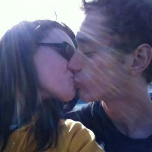 Meet your Posher, Codie