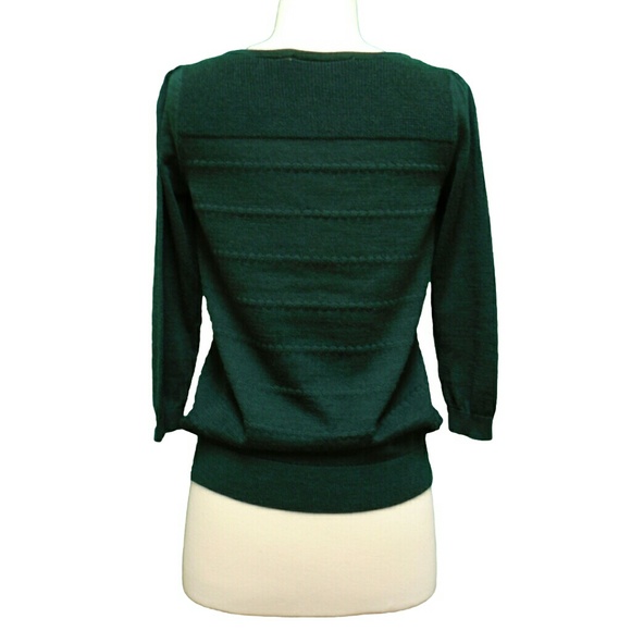 SOLD! - Picture 2 of 2