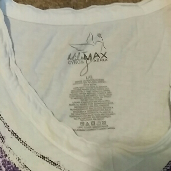 ❌SOLD ❌Top - Picture 3 of 3