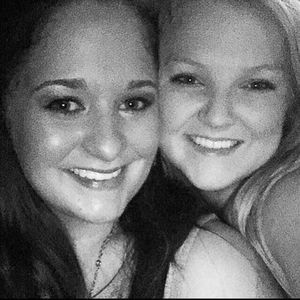 Meet your Posher, Chelsea