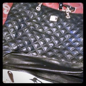 Christian Lacroix purse with dust bag