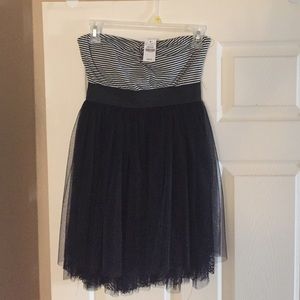 Nwt wet seal dress