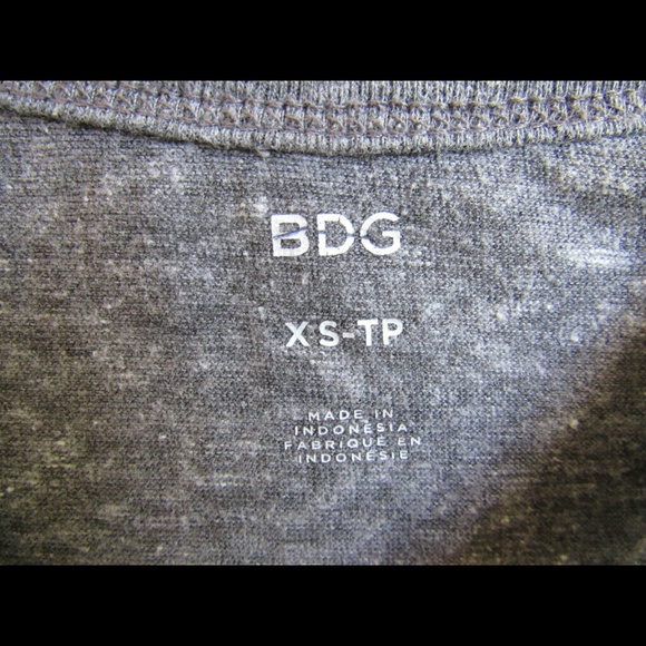 SOLD - Picture 3 of 3