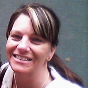 Meet your Posher, Melonie