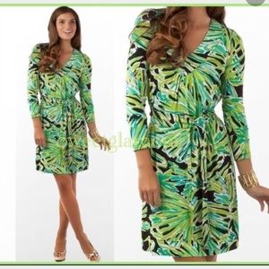 RARE For sale or trade!