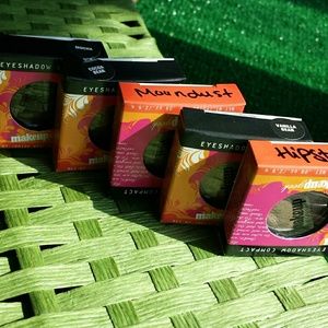 Awesome bundle for susanamadelin!