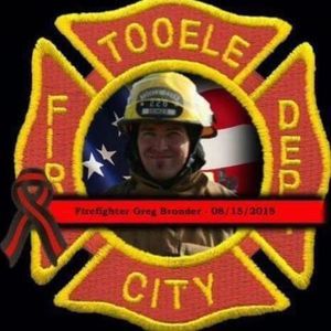 Meet your Posher, Chelsie