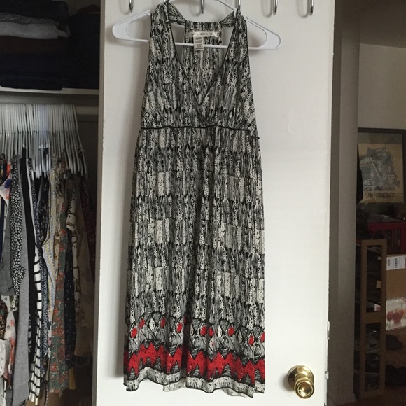🌟BOGO50%SALE!!🌟 Max Studio Dress